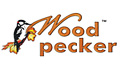 Woodpecker Expert